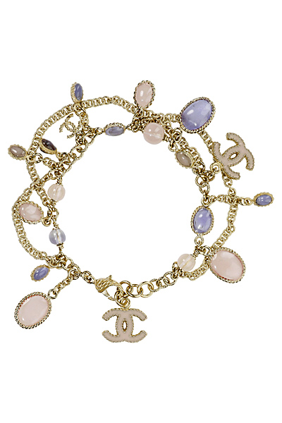 chanel-cruise-accessories-2012-133922
